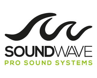 Sound Wave