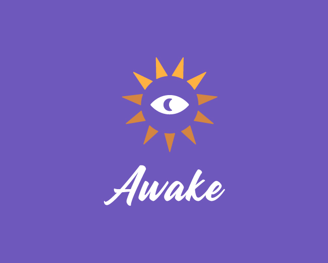 Awake