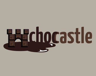 Choc Castle