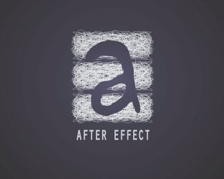 After Effect