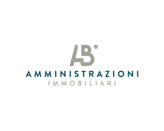 AB Amministrazioni Immobiliari