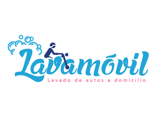 Lavamovil