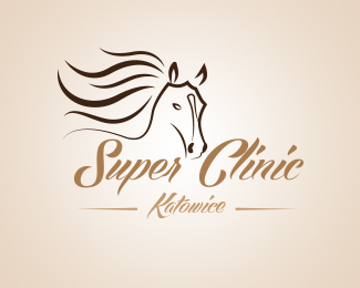 Super CLinic