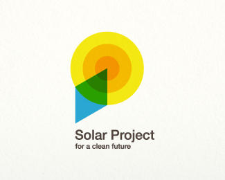 Solar Project