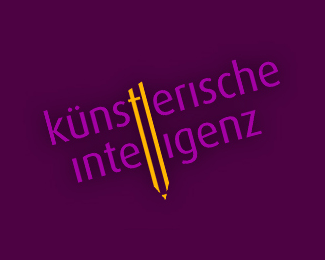 kuenstlerische intelligenz