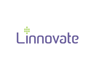 Linnovate