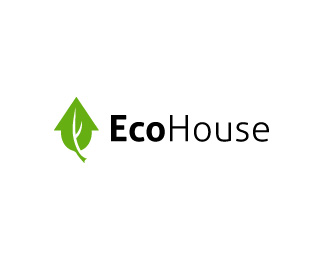 EcoHouse