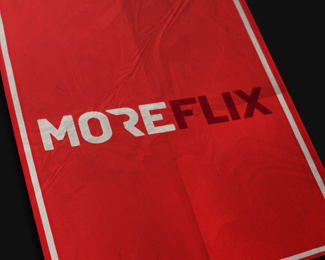 MoreFlix