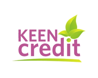 keen credit