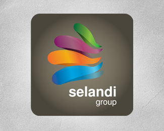 Selandi2