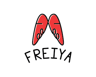 FREIYA