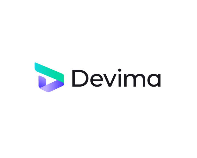 Devima