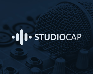 Studio CAP