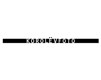 Korolevfoto