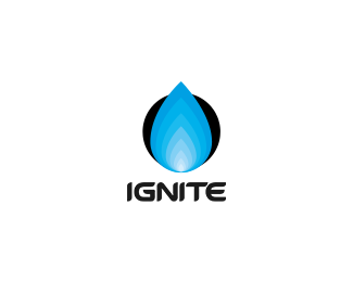 Ignite