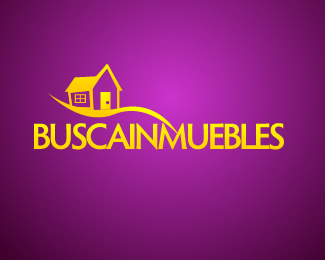 buscainmuebles 2