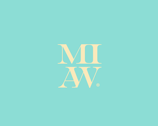 Miaw Boutique