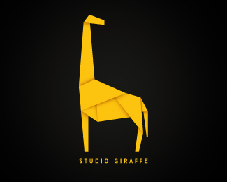 Studiogiraffe