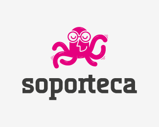 soporteca