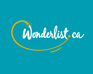 wonderlist.ca