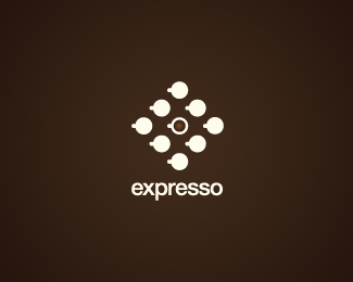 Expresso