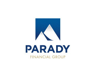 Parady Financial Group