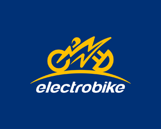 Electrobike