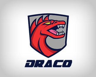 Draco