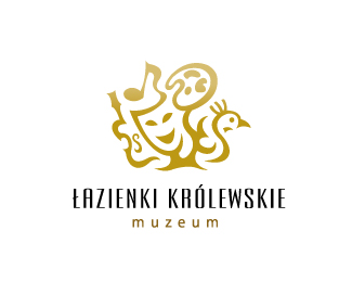 Łazienki Królewskie Muzeum