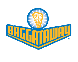 Baggataway