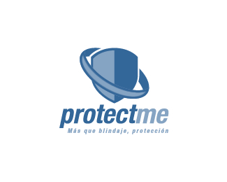 Protectme