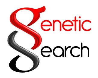 Genetic Search