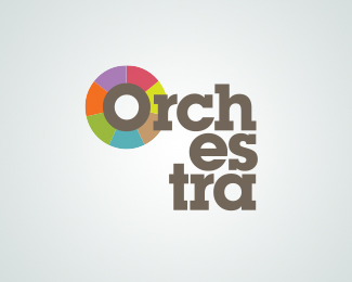 Orchestra