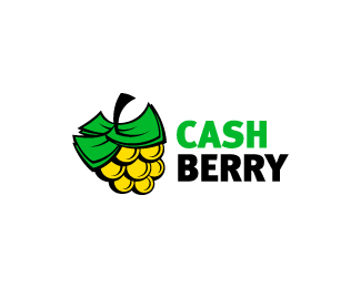 Cashberry