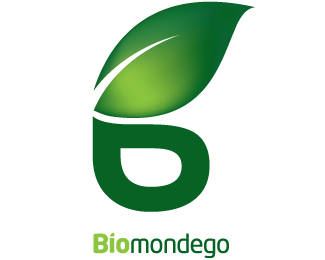 Biomondego