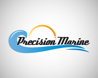 Precision Marine