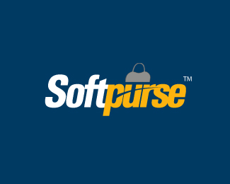 Softpurse