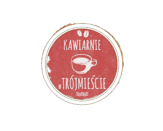 kawiarnie w trojmiescie