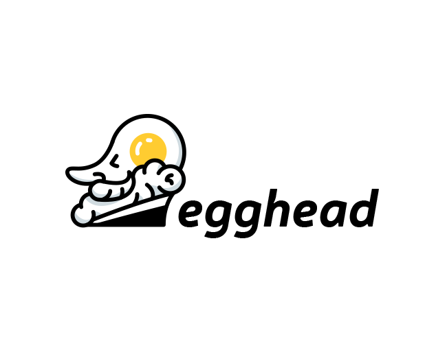 Egghead