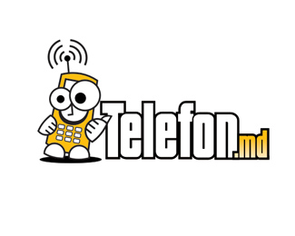 Telefon