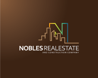 Nobles Realestate