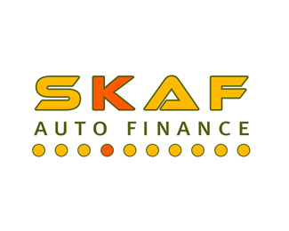 Auto Finance