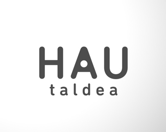 HAU taldea