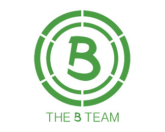 The B Team