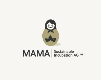 Mama