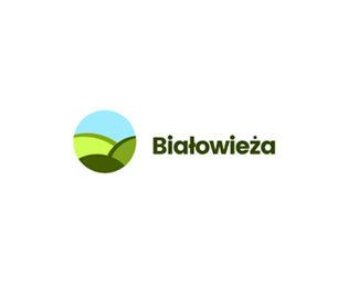 Bialowieza