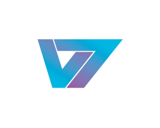 V 7