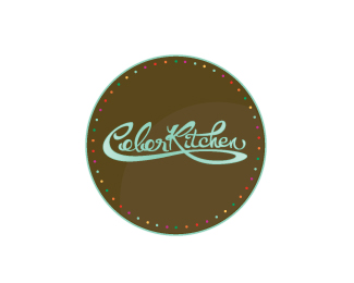 ColorKitchen