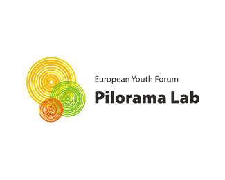 Pilorama Lab