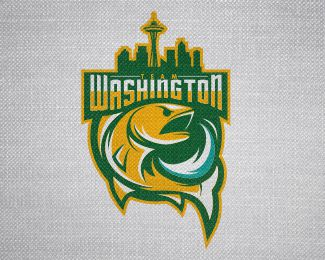 Team Washington